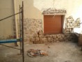 /album/fotogaleria-inicio/a2013-06-23-18-43-09-jpg/